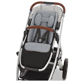Amazon.com: UNIQUIFY Insert Liner Seat Compatible with